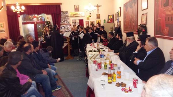 Εικόνα Ανάρτησης